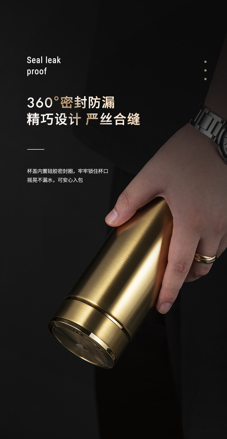 h100L詳情_11.jpg