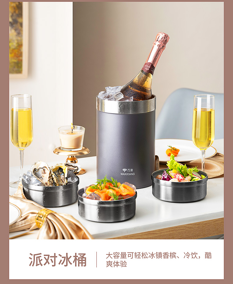 J28詳情頁_18.jpg