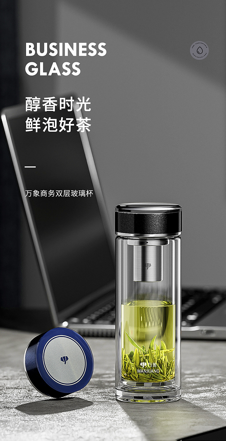 V312L_01.jpg