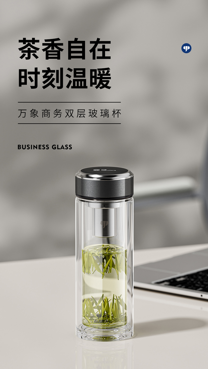 V278詳情-2_01.jpg