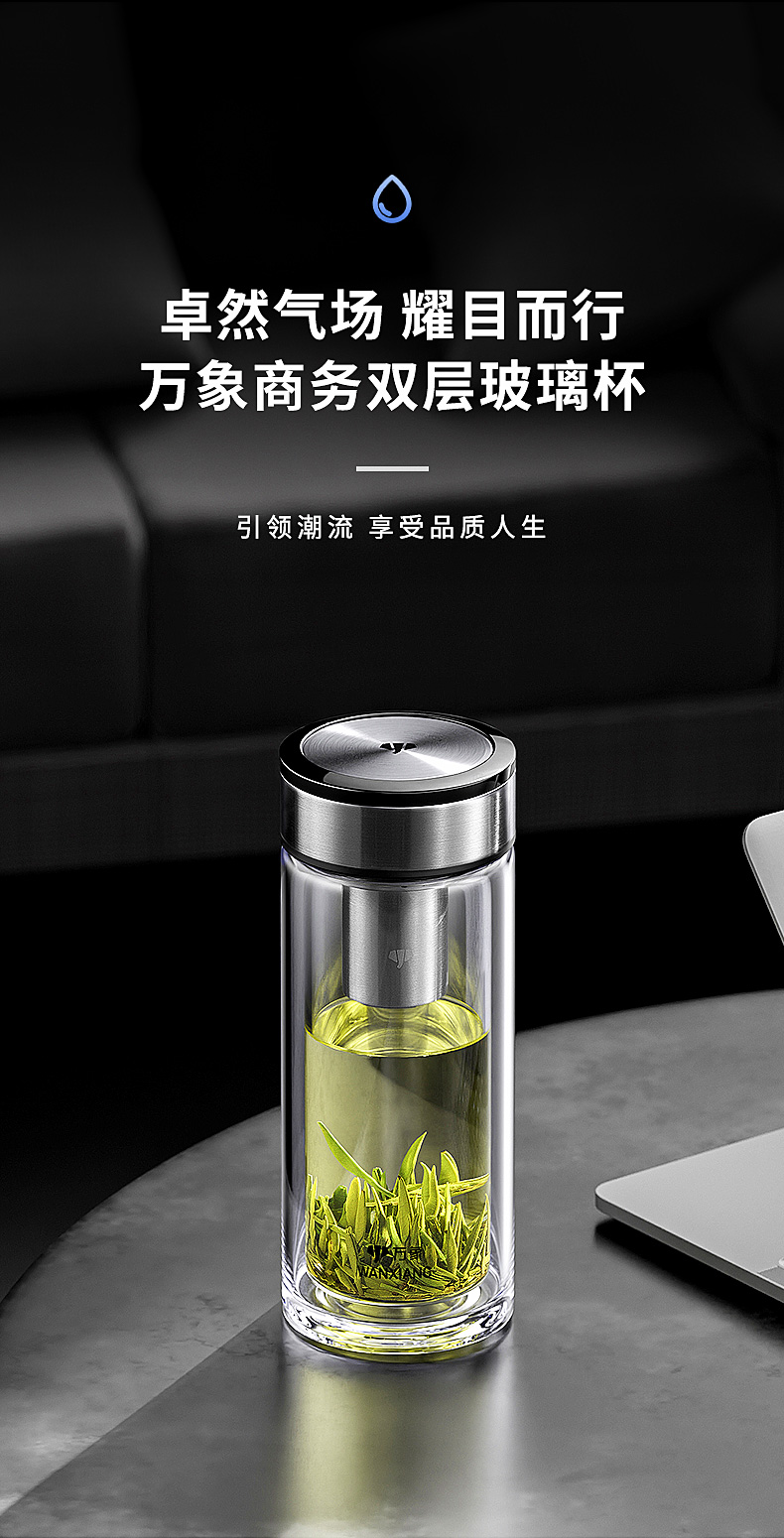 V48-49鈦黑亮_02.jpg