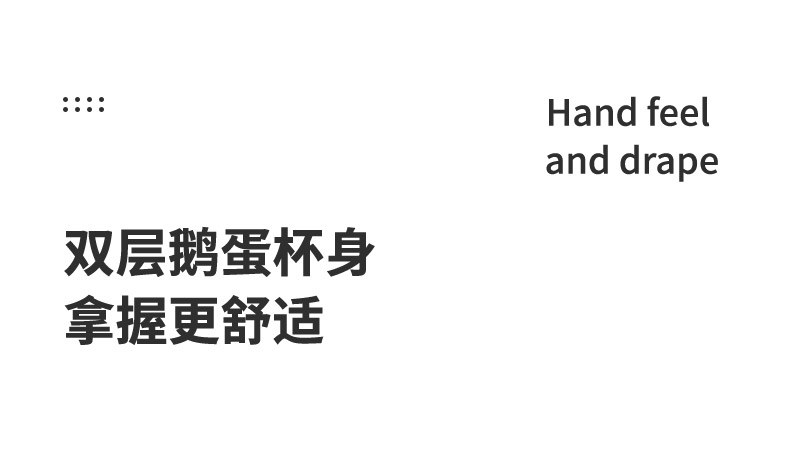詳情總_05.jpg