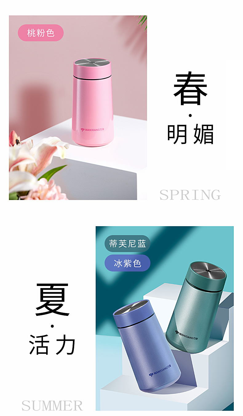F38-詳情_04.jpg