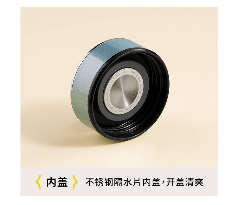 U269詳情頁_14.jpg U269詳情頁_14.jpg