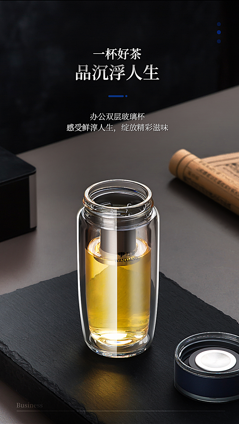 V新版詳情_10.jpg