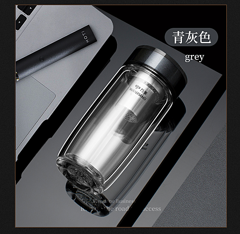 V新版詳情_13.jpg