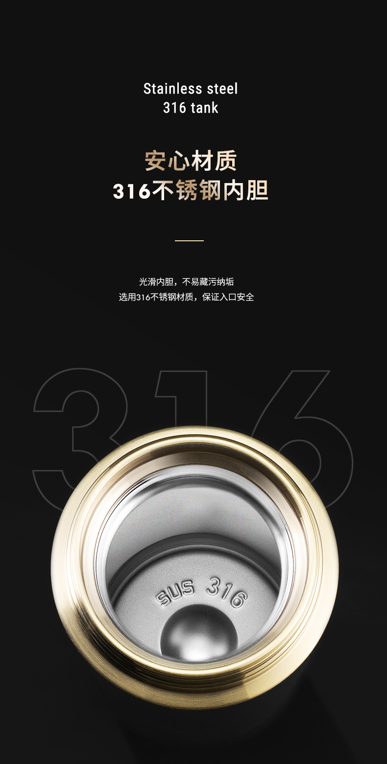 h100L詳情_05.jpg