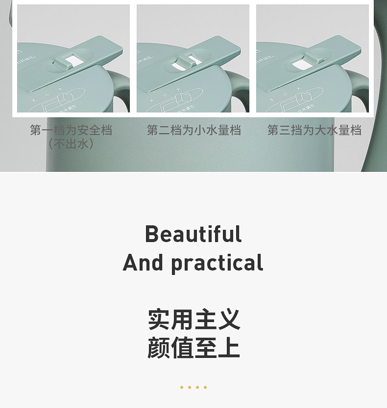 未標題-1_08.jpg