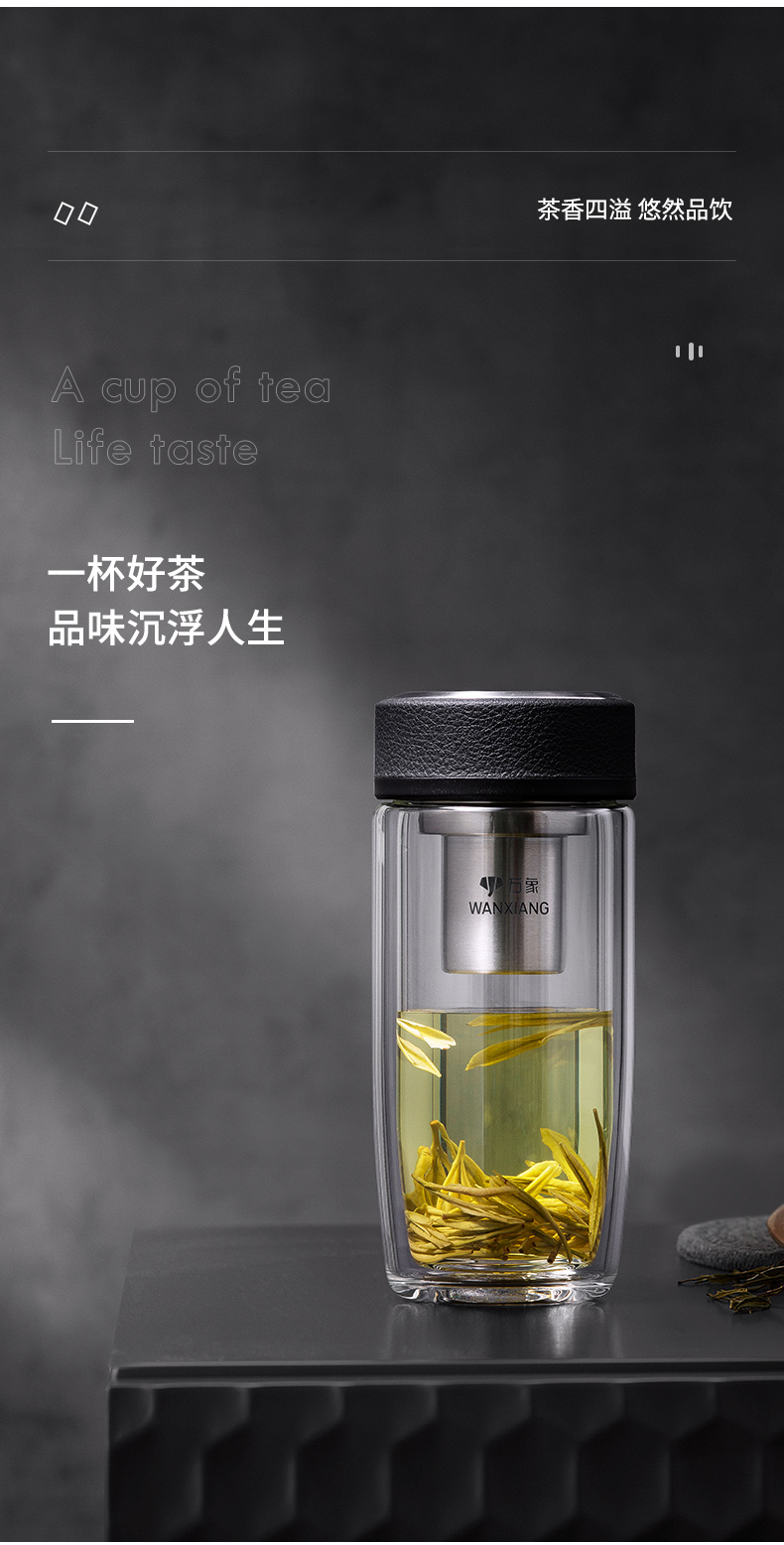 790_12.jpg