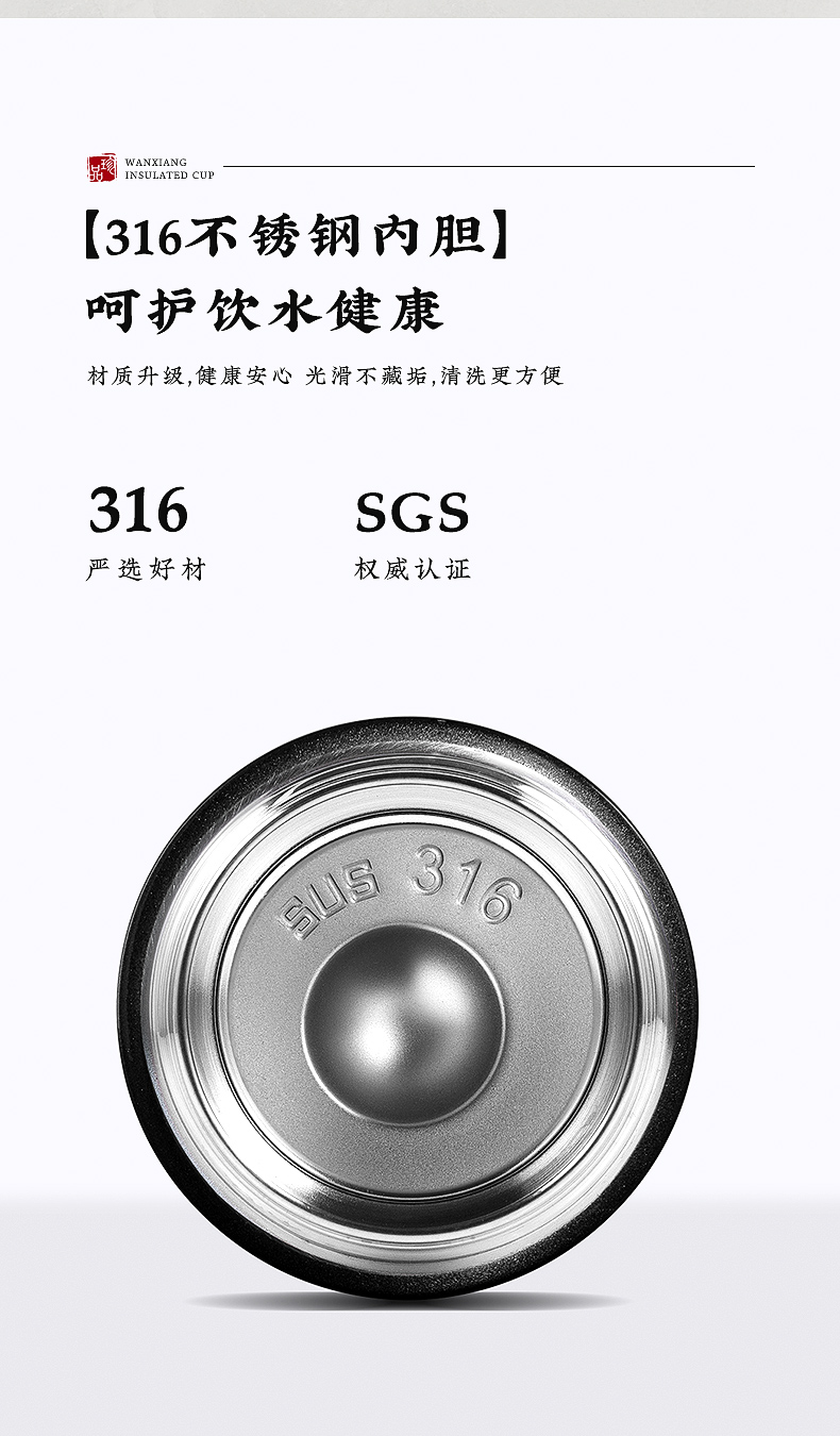 F67_06.jpg
