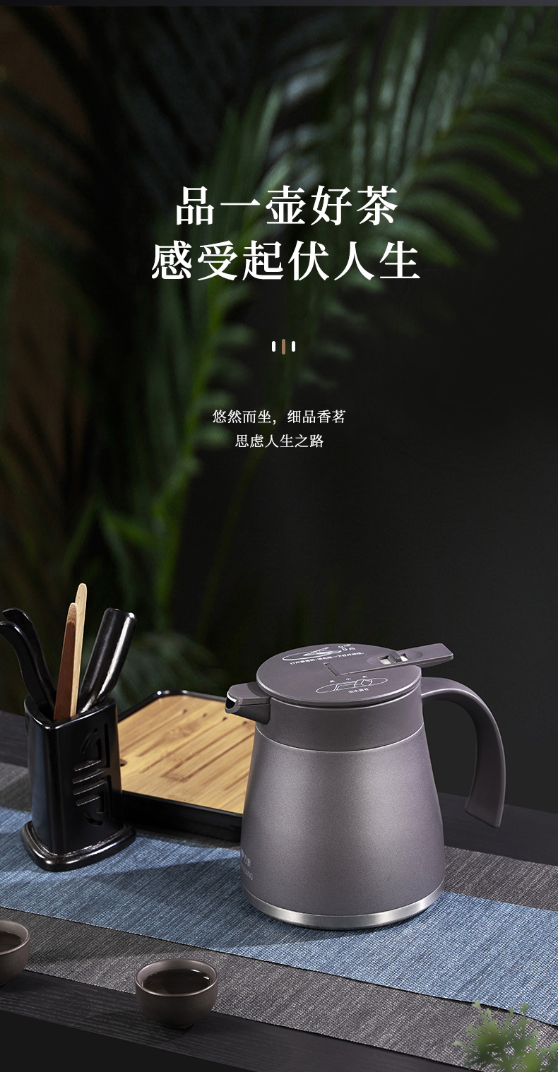 詳情_14.jpg