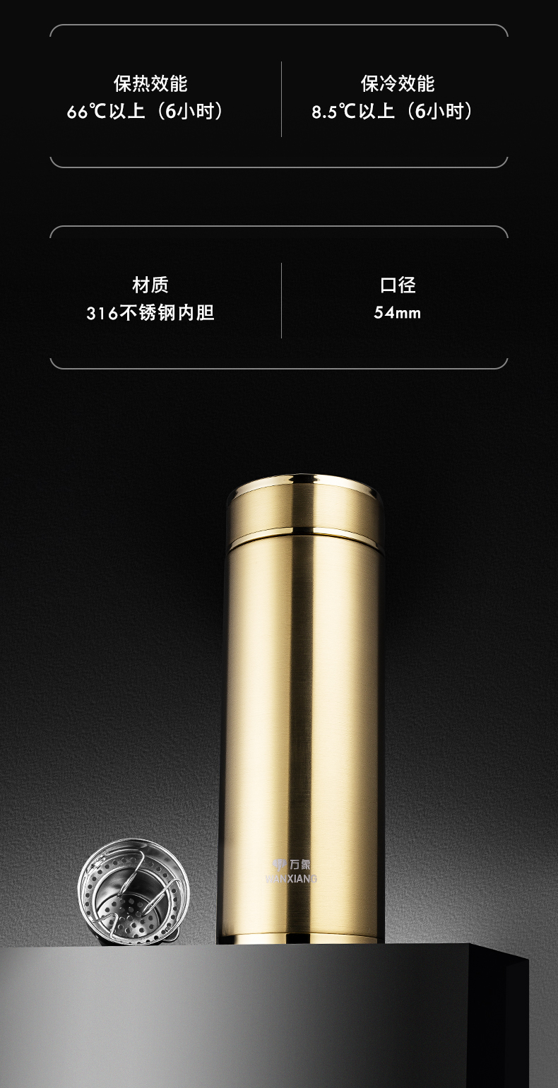 h100L詳情_13.jpg