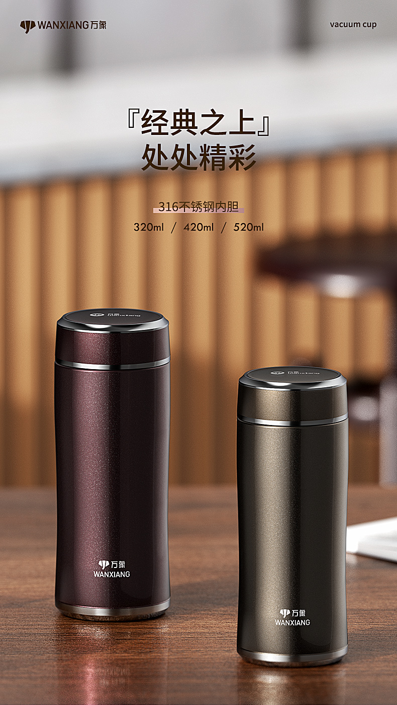 F71-葡萄灰_01.jpg