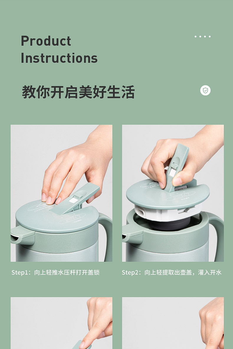 未標題-1_11.jpg