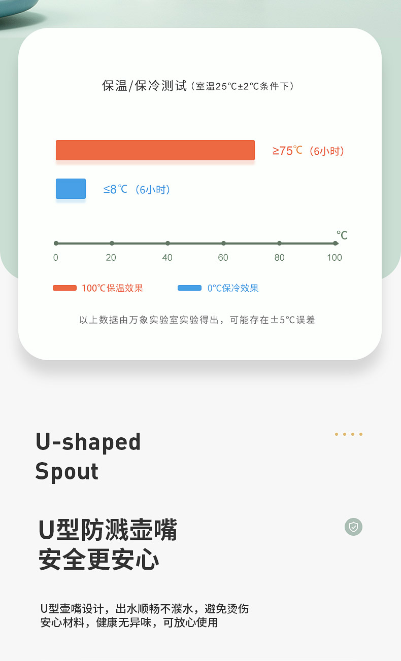 未標題-1_05.jpg