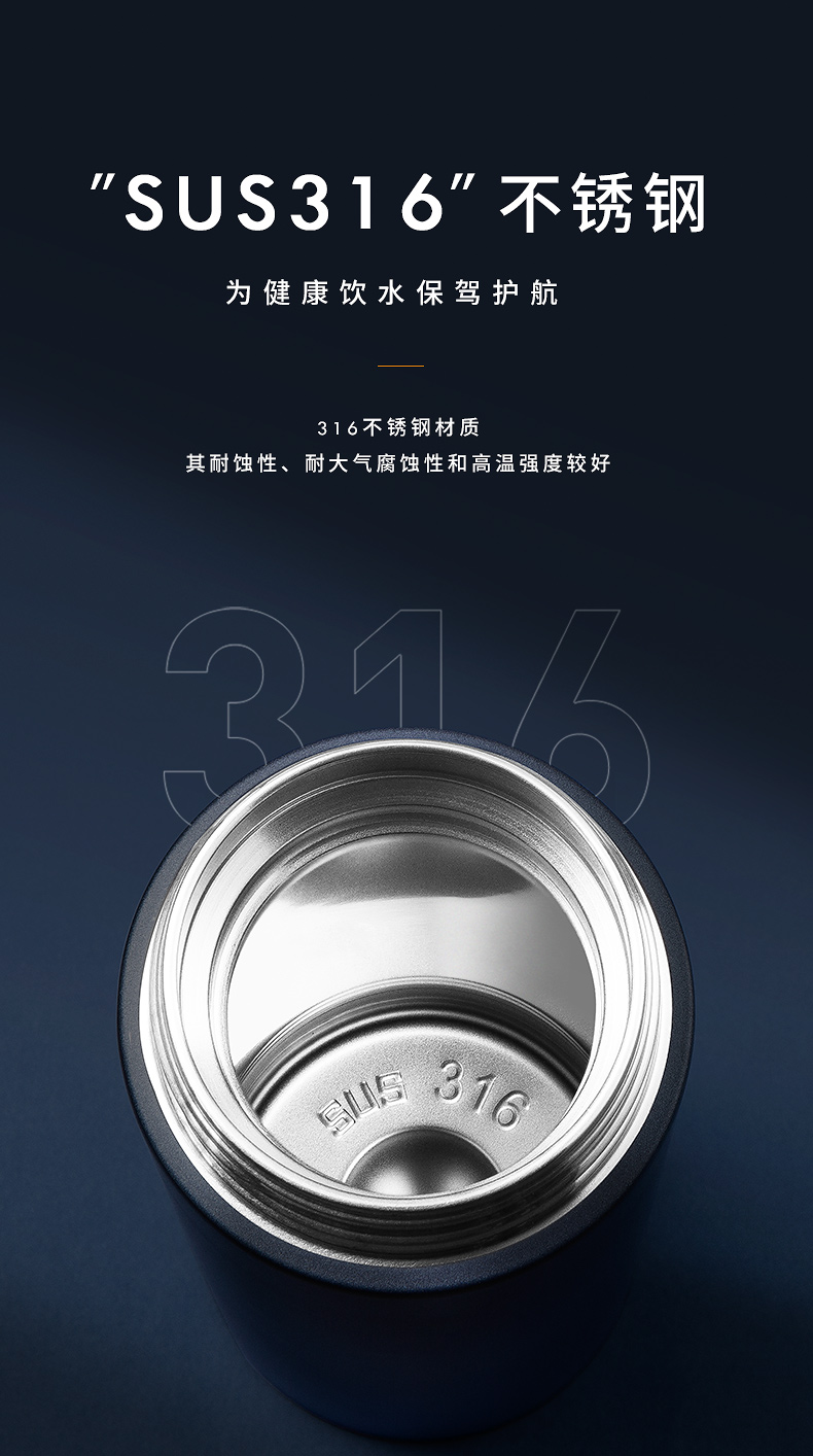 790_04-去極限詞.jpg