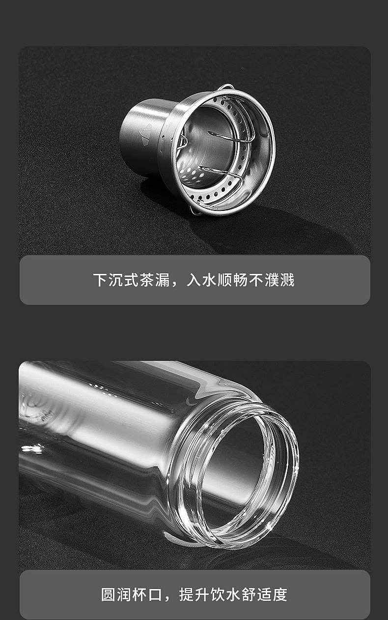 U48-49R-鈦銀色_13.jpg