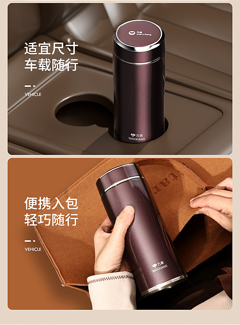 F71-葡萄灰_10.jpg