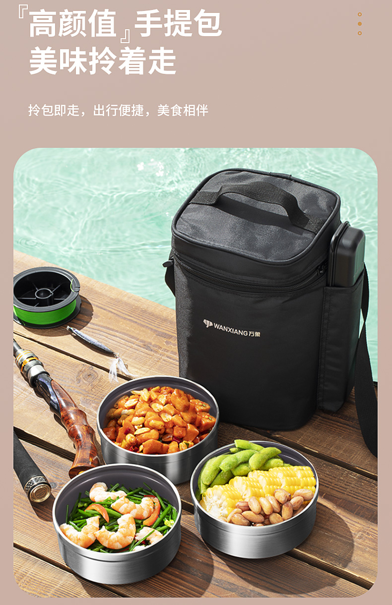 J28詳情頁_11.jpg
