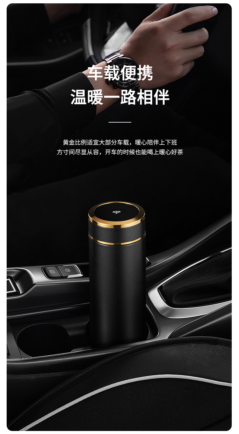 詳情22_08.jpg