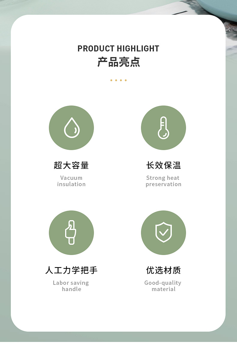 未標題-1_02.jpg