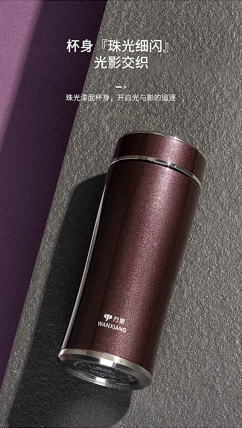 F71-葡萄灰_08.jpg