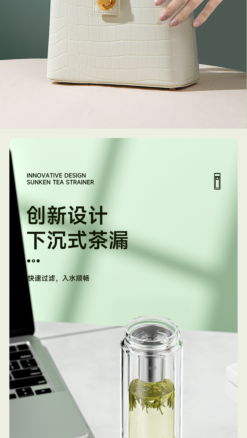 V265R_07.jpg