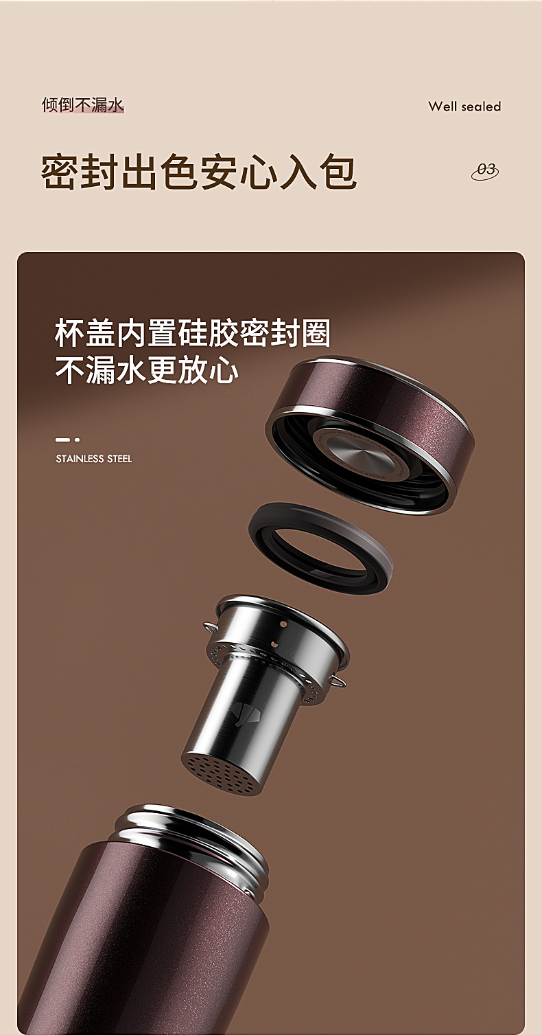 F71-葡萄灰_09.jpg