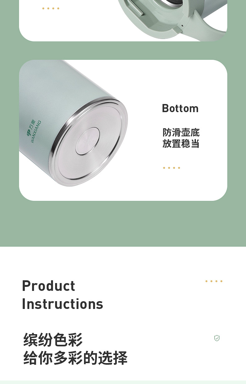 未標題-1_15.jpg