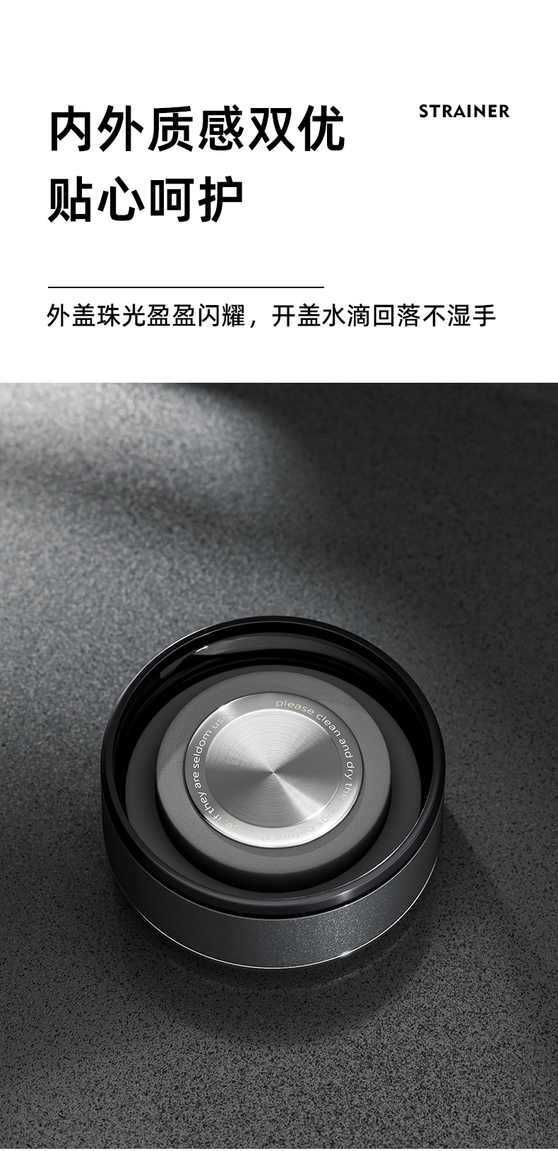 V278詳情-2_05.jpg