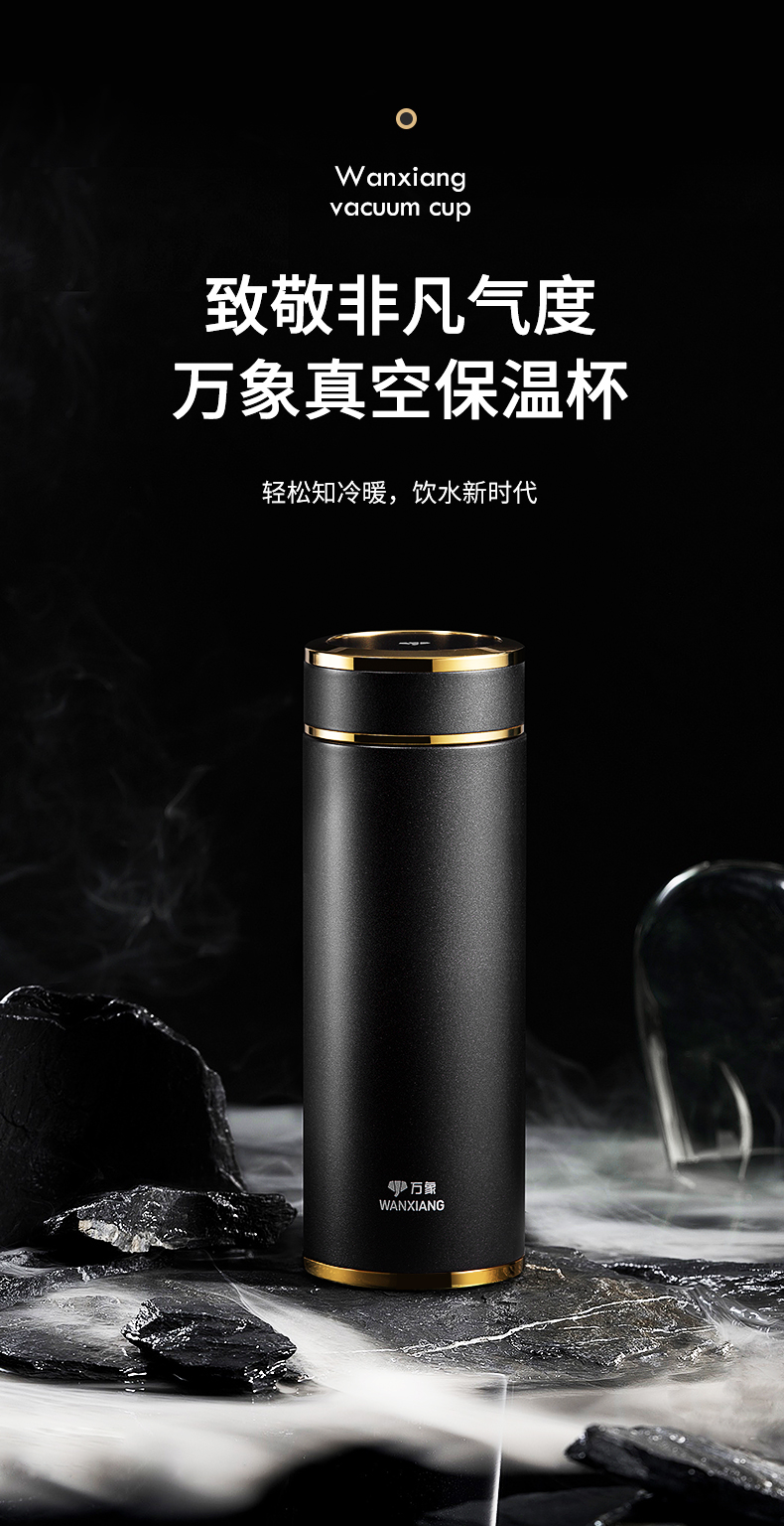 詳情22_01.jpg