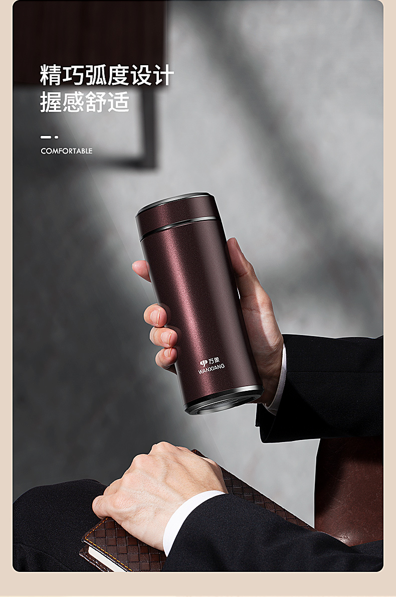 F71-葡萄灰_07.jpg