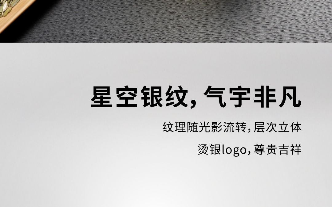 1_06.jpg