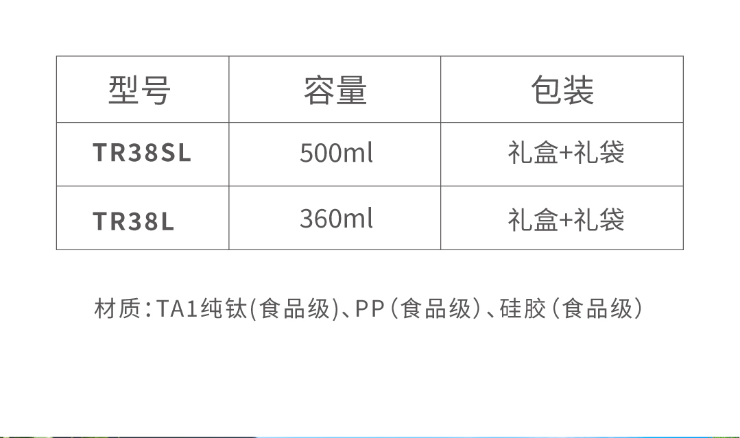 TR38L-TR38SL_3_06.jpg