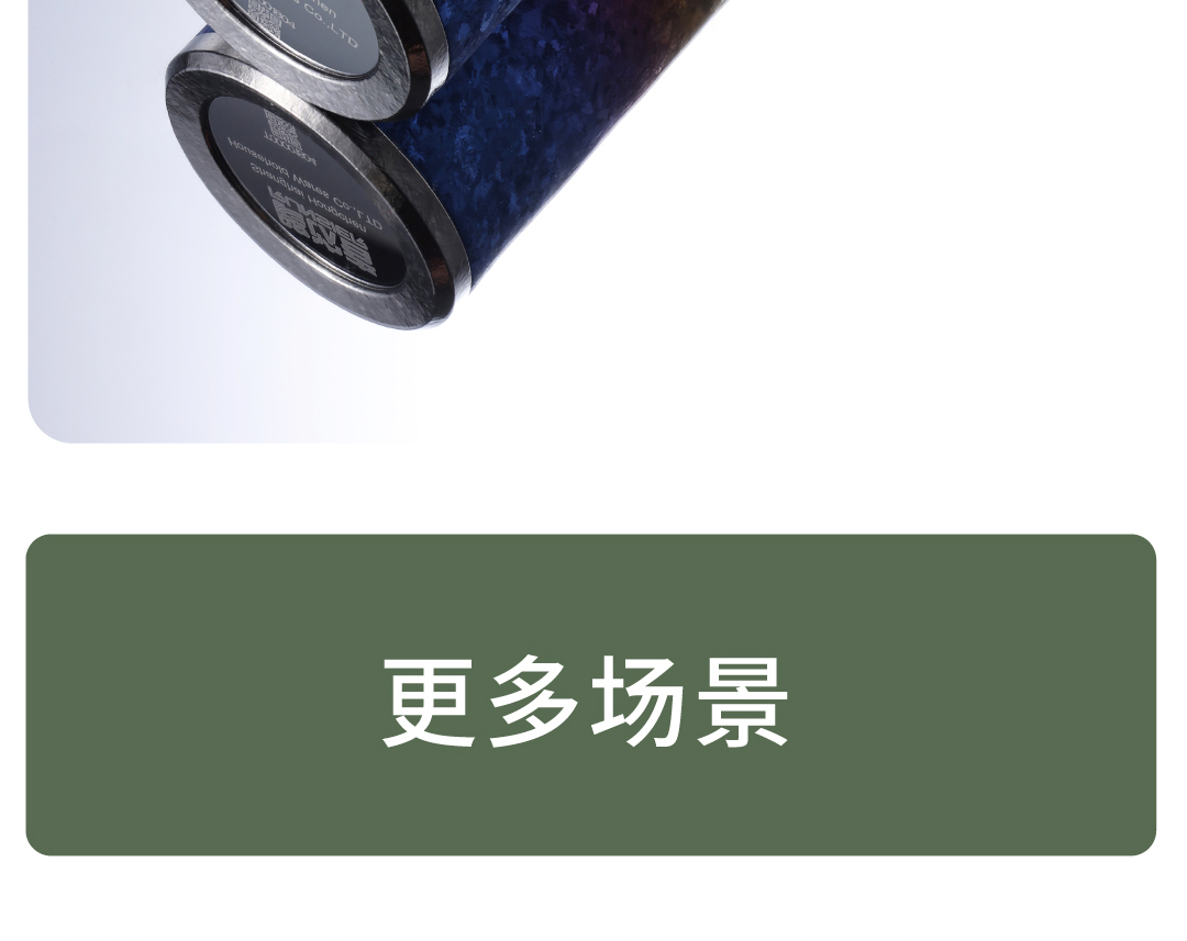 TR16L-TR16SL_2_03.jpg