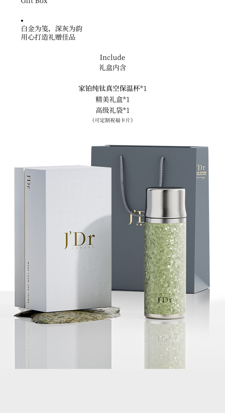 TR9SL---最終790_04.jpg TR9SL---最終790_04.jpg