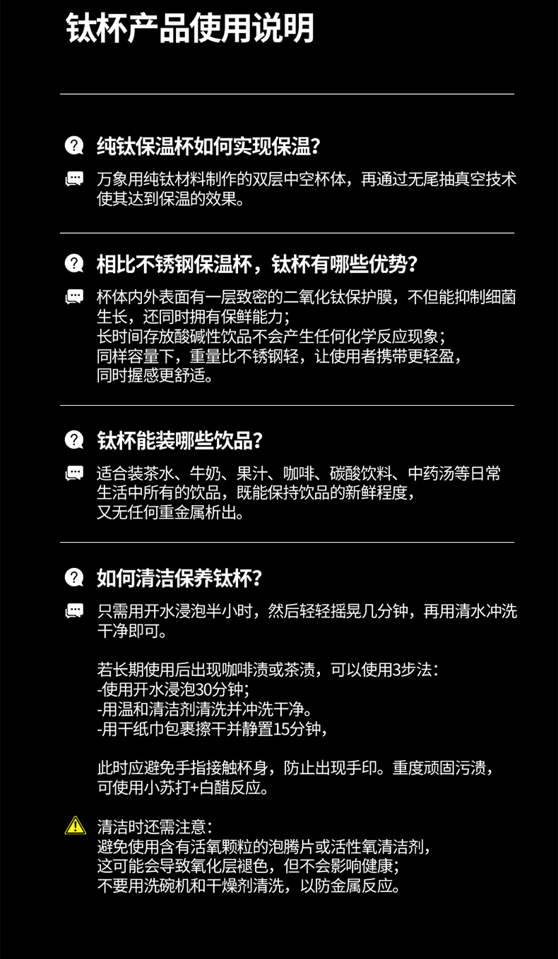 TR9SL---最終790_17.jpg TR9SL---最終790_17.jpg