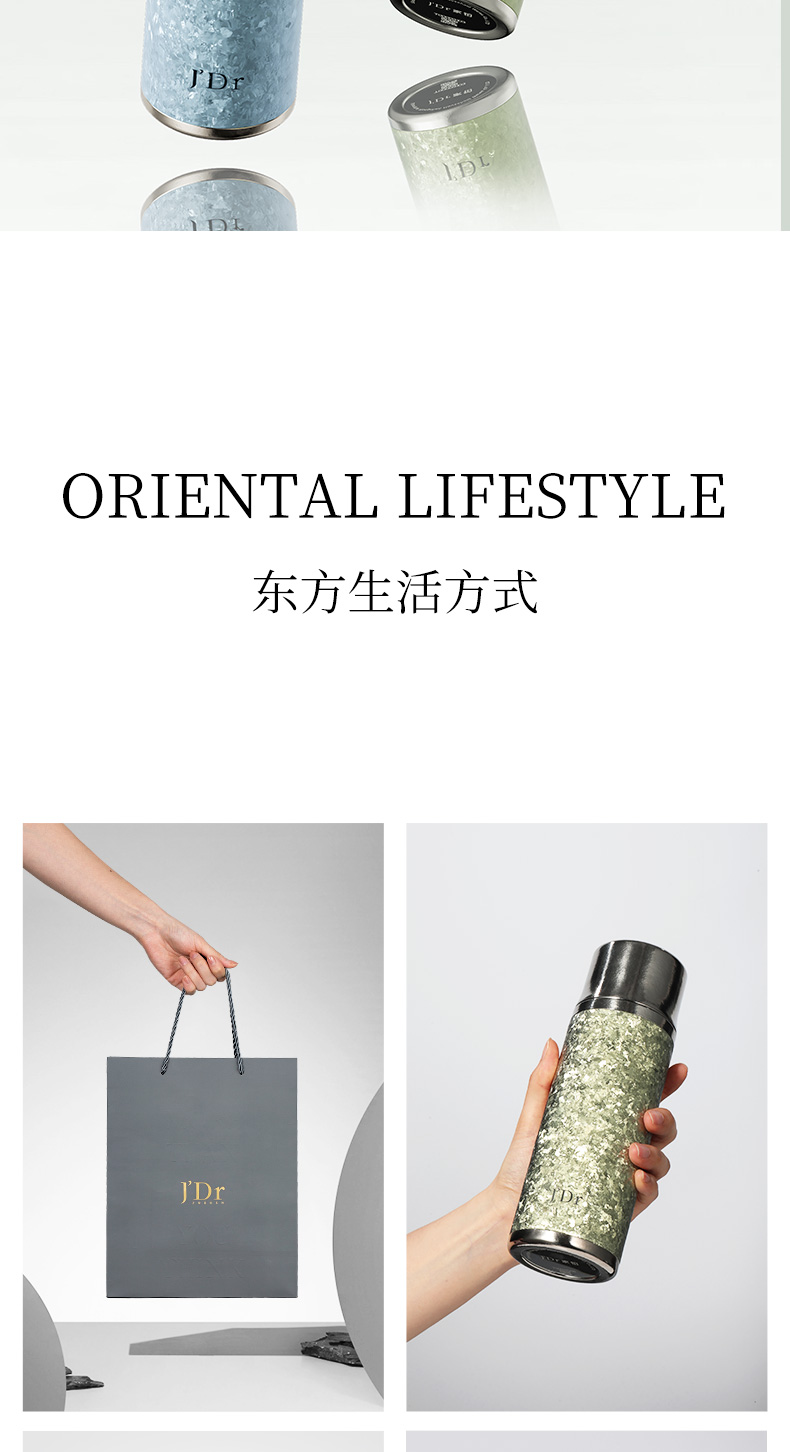 TR9SL---最終790_12.jpg TR9SL---最終790_12.jpg