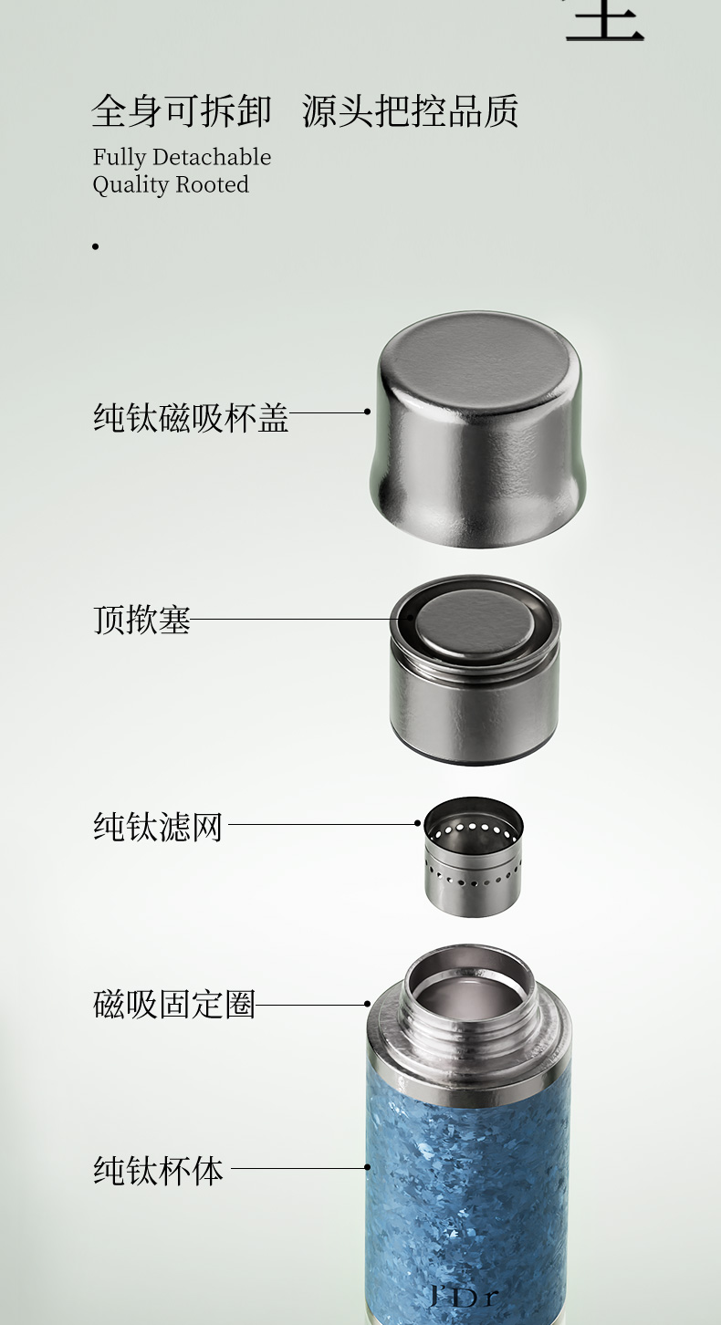 TR9SL---最終790_10.jpg TR9SL---最終790_10.jpg