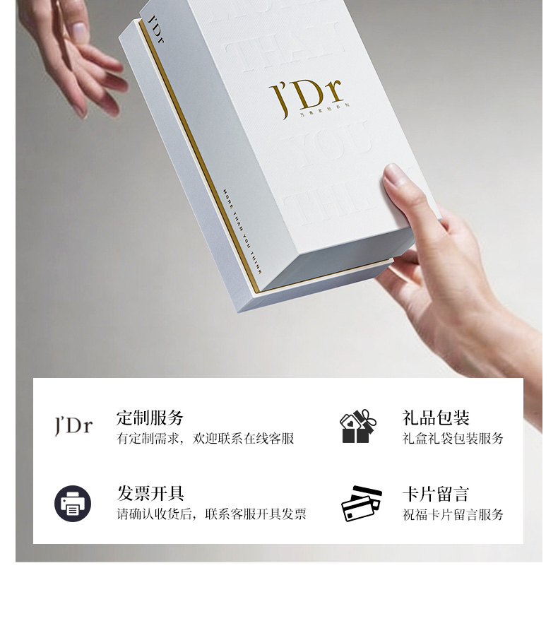 TR9SL---最終790_14.jpg TR9SL---最終790_14.jpg