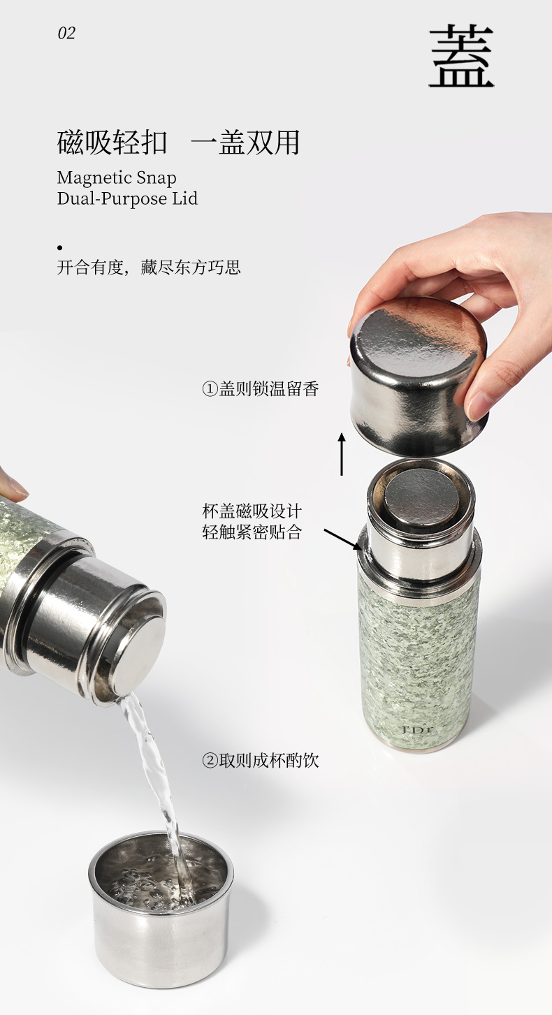 TR9SL---最終790_05.jpg TR9SL---最終790_05.jpg