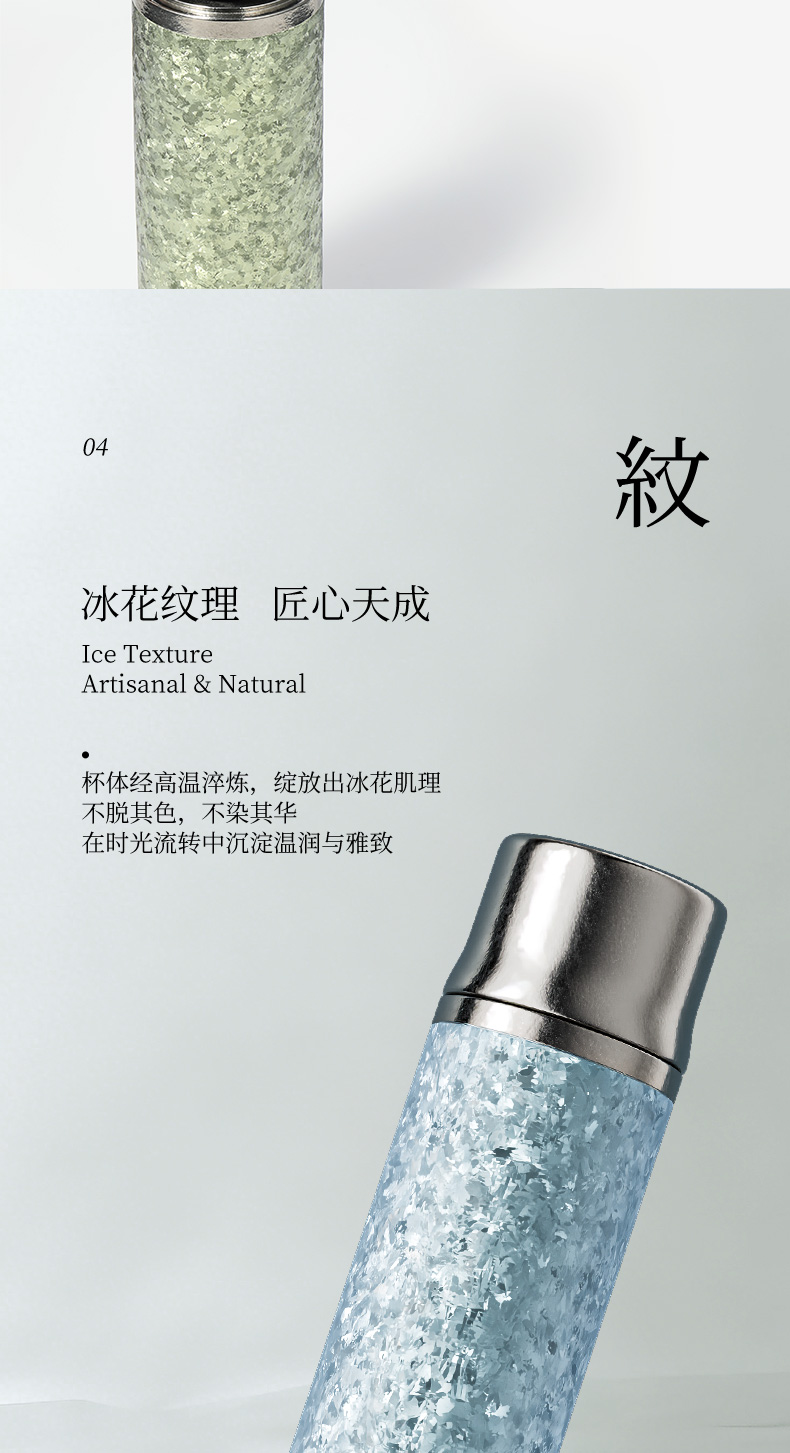 TR9SL---最終790_07.jpg TR9SL---最終790_07.jpg