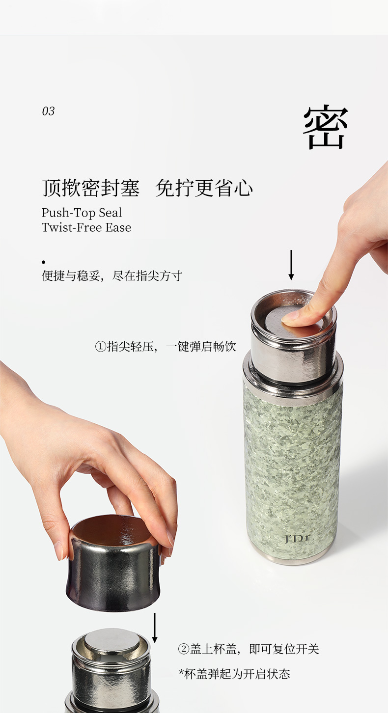 TR9SL---最終790_06.jpg TR9SL---最終790_06.jpg