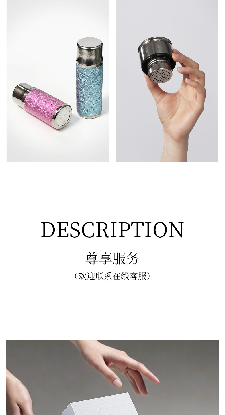 TR9SL---最終790_13.jpg TR9SL---最終790_13.jpg